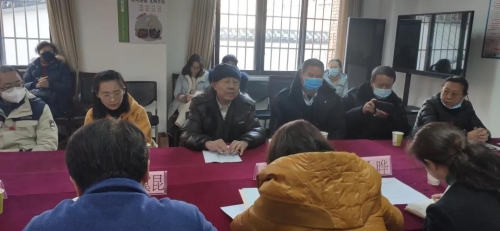 人大代表两级联动 为“春城之约” 出谋划策 中国科学网www.minimouse.com.cn