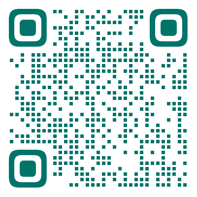 五华法院聘用制书记员综合成绩出来啦 中国科学网www.minimouse.com.cn