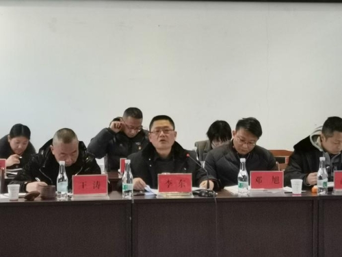 晒成绩、查不足、定目标 中国科学网www.minimouse.com.cn