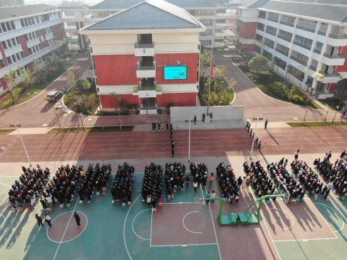 五华：用奋斗开启区域性国际中心城市高品质核心区建设新征程 中国科学网www.minimouse.com.cn