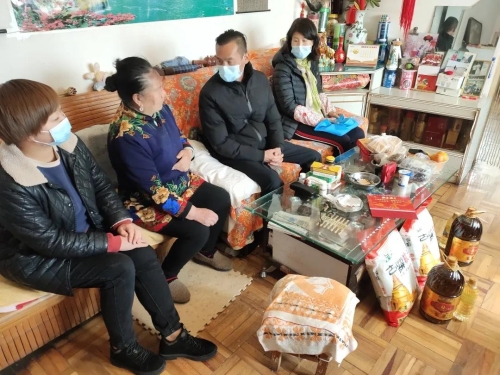 微信图片_20210126100056