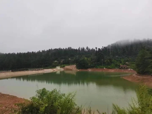 微信图片_20210201090749