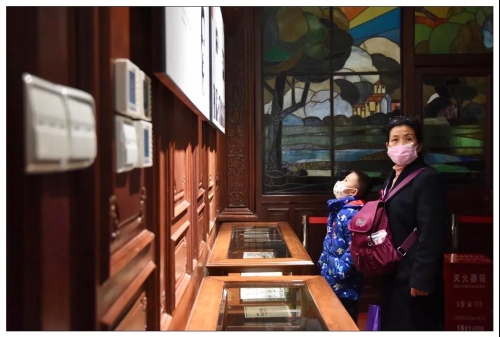 五华人文·昆明乡愁｜“翠湖博物馆群”系列报道 中国科学网www.minimouse.com.cn
