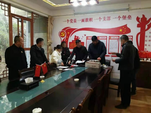 五华区人民检察院助力农民工讨薪250万元 中国科学网www.minimouse.com.cn