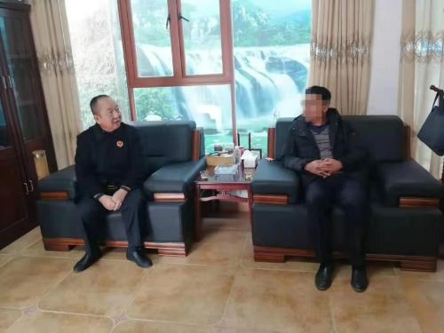 五华区人民检察院助力农民工讨薪250万元 中国科学网www.minimouse.com.cn
