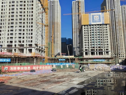 五华城乡面貌蝶变，百姓幸福感倍增 中国科学网www.minimouse.com.cn