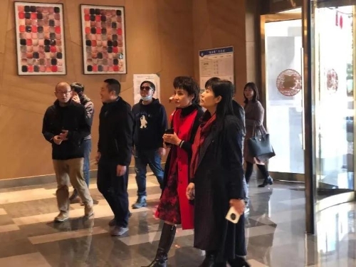 微信图片_20210208084420