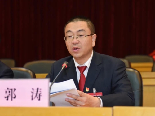 中共昆明市五华区纪委十一届六次全体会议召开 中国科学网www.minimouse.com.cn