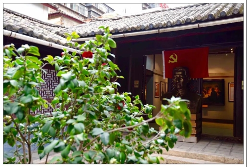 微信图片_20210219094623