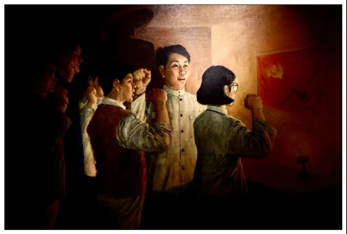 微信图片_20210219094906