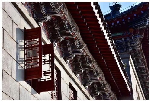 微信图片_20210226093400