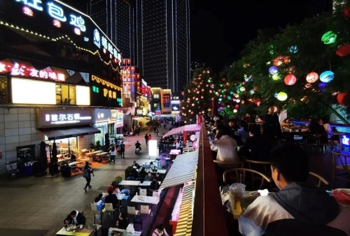 微信图片_20210301091632