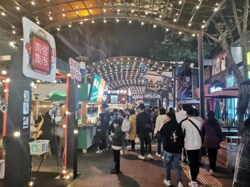 微信图片_20210301091822