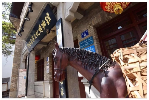 微信图片_20210301094054