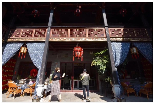 微信图片_20210301094154