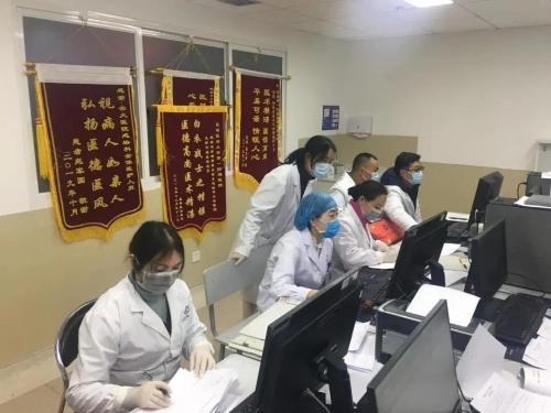 微信图片_20210301095740