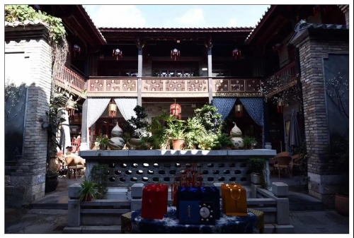 微信图片_20210301100917