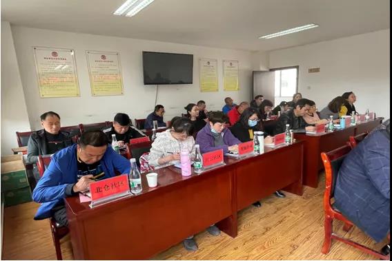 微信图片_20210303150220 微信图片_20210303150220