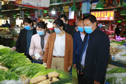 聚焦五华两会 | 为推动区域性国际中心城市高品质核心区建设贡献五华人大力量 中国科学网www.minimouse.com.cn