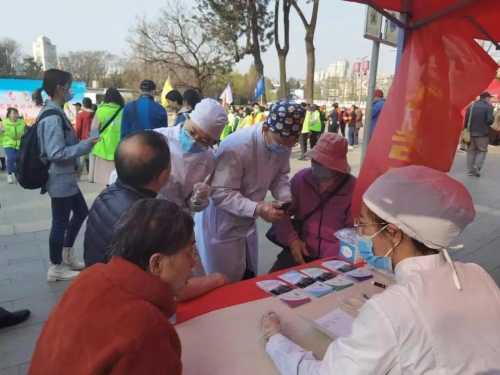 微信图片_20210308085416