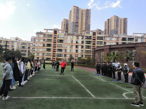 反恐防恐，人人有责 中国科学网www.minimouse.com.cn