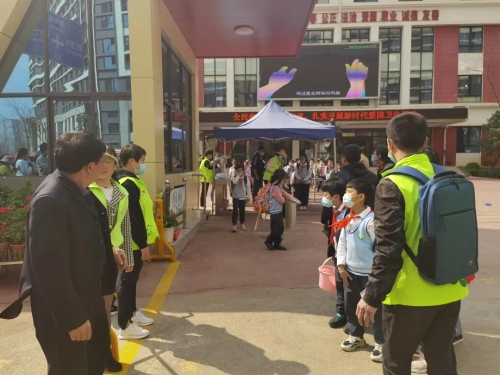 微信图片_20210310093527