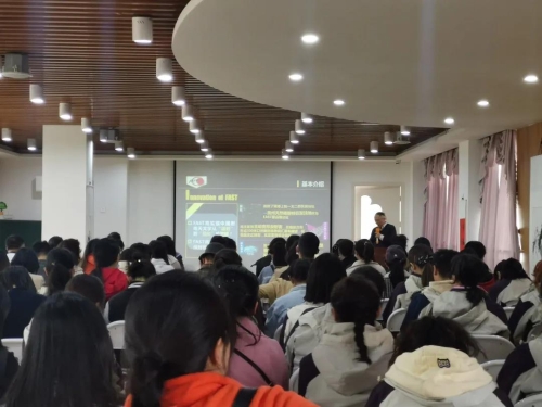 微信图片_20210312090318