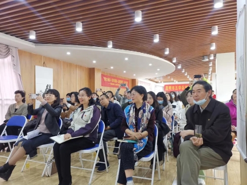 微信图片_20210312090525