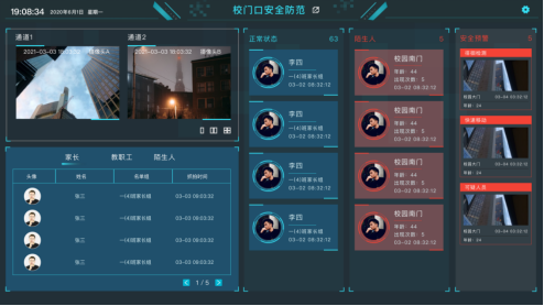 砥砺奋进开新篇｜加快“软服业”提质增效 推动数字经济高质量发展 中国科学网www.minimouse.com.cn