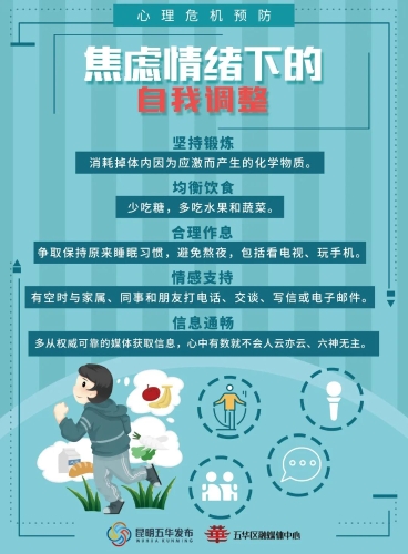 五华区2020年宣传思想工作十大亮点 中国科学网www.minimouse.com.cn