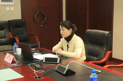 入职第一课开讲啦——五华法院新任书记员岗前培训班圆满举办 中国科学网www.minimouse.com.cn