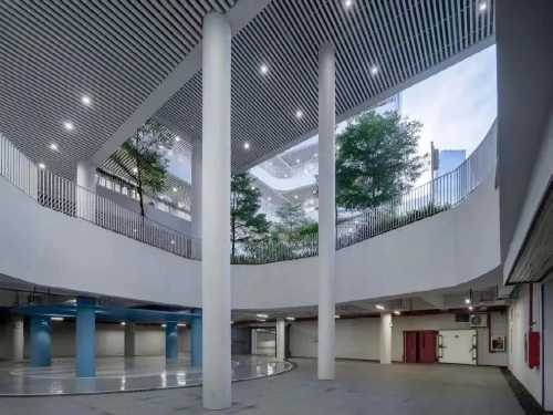 西城中学成立：办昆明西城最好的民办高中 中国科学网www.minimouse.com.cn