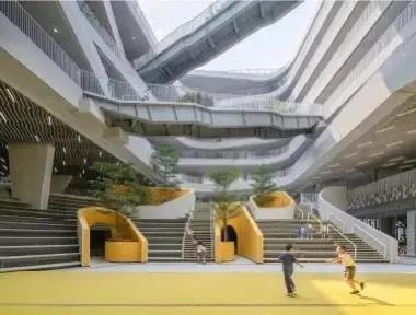 西城中学成立：办昆明西城最好的民办高中 中国科学网www.minimouse.com.cn
