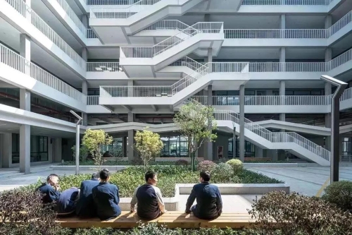 西城中学成立：办昆明西城最好的民办高中 中国科学网www.minimouse.com.cn