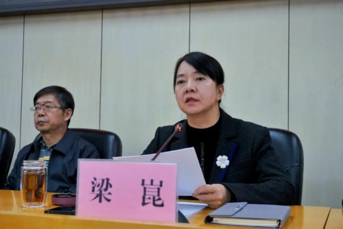 五华区召开2021年滇池保护治理工作会暨全区河（湖）长会议 中国科学网www.minimouse.com.cn