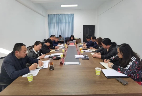 梁崑率队调研五华教育工作 中国科学网www.minimouse.com.cn 梁崑率队调研五华教育工作 中国科学网www.minimouse.com.cn