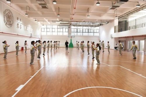 梁崑率队调研五华教育工作 中国科学网www.minimouse.com.cn 梁崑率队调研五华教育工作 中国科学网www.minimouse.com.cn