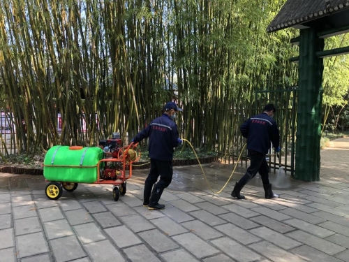 微信图片_20210319091111