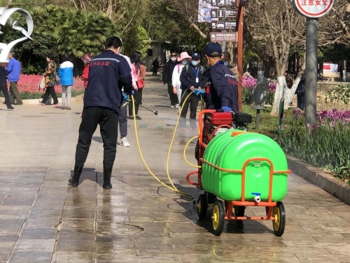 微信图片_20210319091150
