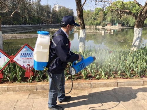 微信图片_20210319091225