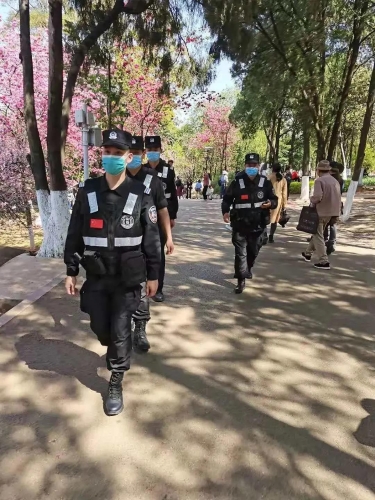 微信图片_20210322085717
