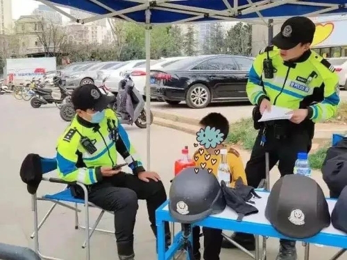 微信图片_20210322090054