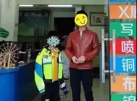 微信图片_20210322090130