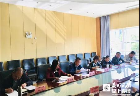 微信图片_20210322091919 微信图片_20210322091919