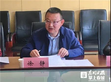 微信图片_20210322092034 微信图片_20210322092034