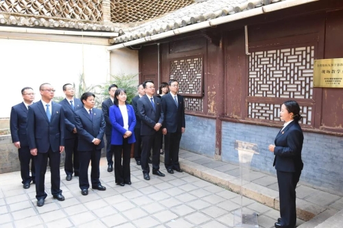 微信图片_20210322092759