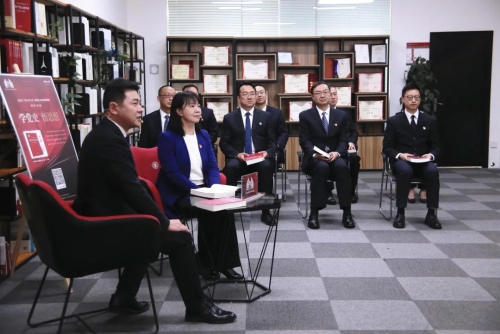 微信图片_20210322092957