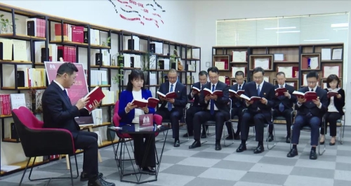 微信图片_20210322093035