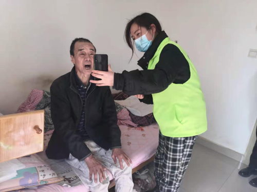 便民零距离，服务到身边 中国科学网www.minimouse.com.cn
