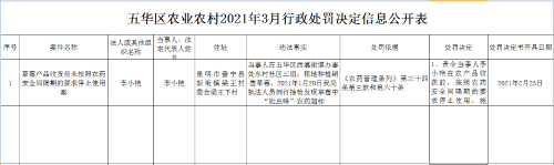 微信截图_20210323165239